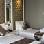 Savero Hotel Depok