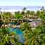 Legian Beach Hotel