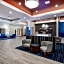 Holiday Inn Express & Suites - Lincoln Downtown By IHG