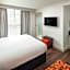 Hotel Indigo Liverpool By IHG