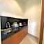 Ayu Love and Harmony Guest House