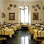 Hotel Maxim Axial