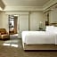 The Ritz-Carlton, Denver