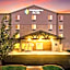 WoodSpring Suites Davenport FL