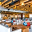 The One Legian Hotel