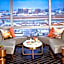 Los Angeles Airport Marriott