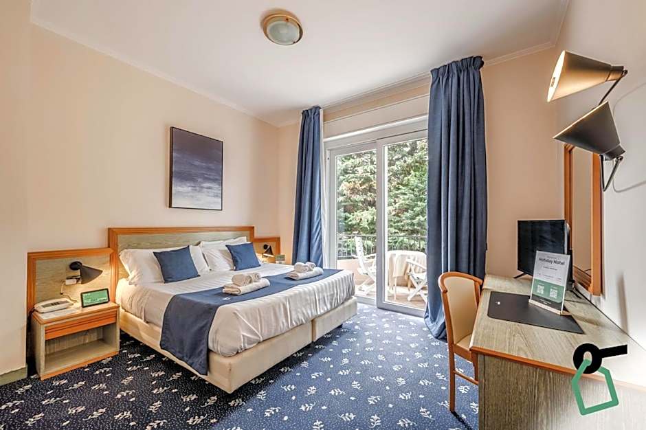 Hotiday Room Collection - Stresa