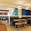 Holiday Inn Express Piedras Negras By IHG