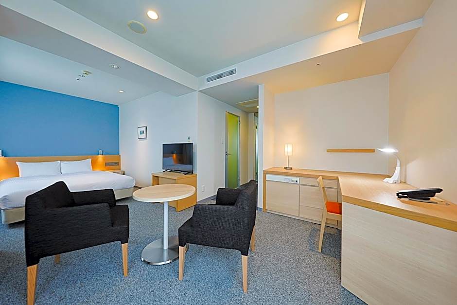 JR Kyushu Hotel Miyazaki