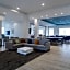 Staybridge Suites Louisville Expo Center By IHG