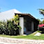 Hotel & Spa Luna Canela Boutique