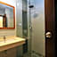 Amaya Suites Hotel