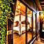Afei Surf Inn - 5 Min Walk from South Beach