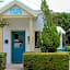 Steinhatchee River Inn and Marina