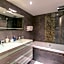 Hotel Relais Saint Jean Troyes
