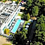Apartamenty Ciechocinek SPA