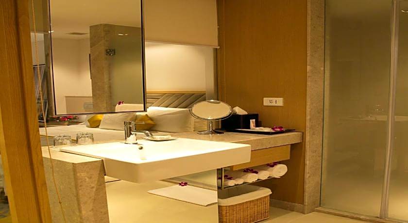 Welcomhotel by ITC Hotels, Race Course, Coimbatore