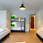 Hostel-Marburg-one