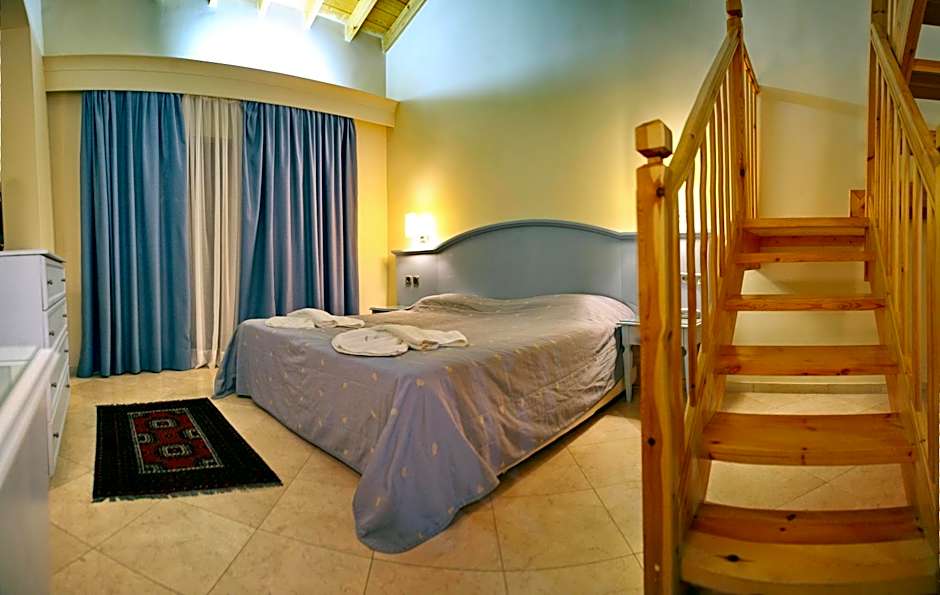 Viva Mare Hotel & Spa