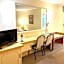 Gateway Motor Inn