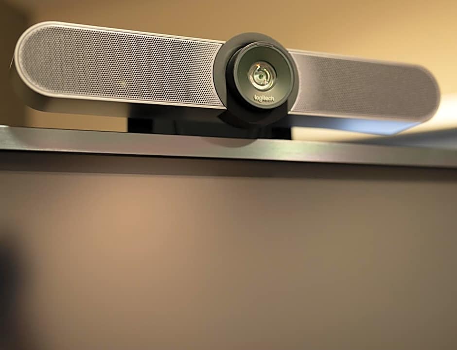 Kedi Hotel Papenburg