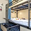 Kinlay Hostel Eyre Square - Best Hostel in Ireland 2025