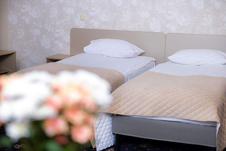 Hotel Felicia