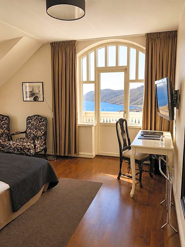 Grand Hôtel Mölle