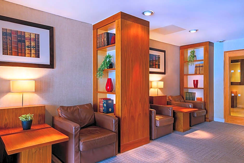 Regency Park Hotel, Health Club & Spa