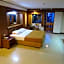 The A.A Pattaya Residence