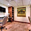 Staybridge Suites Salt Lake-West Valley City By IHG