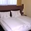 Hotel Destination 21