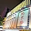 WAIFIDEN Guangzhou HaiZhu Square WanYi Apartment-Canton Fair Free Shuttle Bus