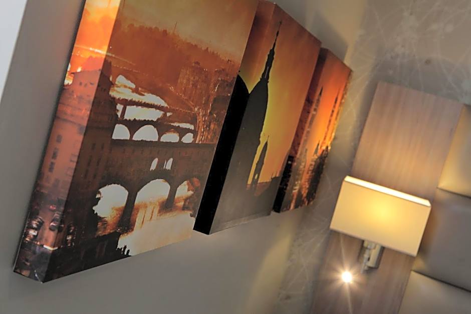 Best Western Pontypool Metro Hotel