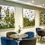 Garden Court Mthatha