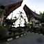 Sahid Toraja Hotel