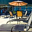 Tennessee Mountain Lodge Riverside by OYO