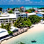 Rashu Hiyaa Hotel Dhiffushi