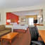 Best Western St. Louis Fairview Heights