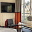 Raspail Montparnasse