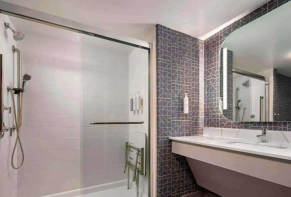 Homewood Suites By Hilton Richmond - Airport