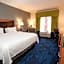 Fairfield Inn & Suites by Marriott Kearney