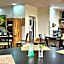 Comfort Hotel & Suites Rondonopolis
