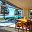 Kaikoura Waterfront Apartments