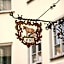 Hotel zum Ochsen