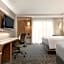 Courtyard by Marriott St Paul Woodbury