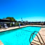 Quality Inn Yuba City-Marysville