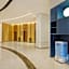 Holiday Inn Express Dalian City Center