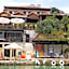 Ankh Pension