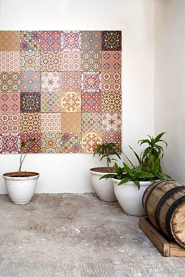 El Tigre de Santiago